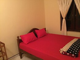 Benjohostel
