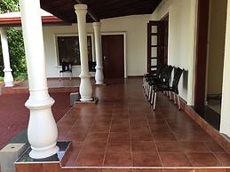 Benjohostel