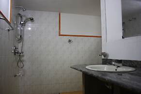 Benjohostel