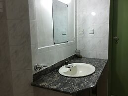 Benjohostel