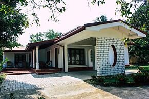 Benjohostel