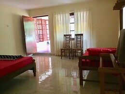 Benjohostel