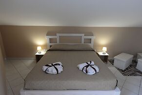 Villa Saturno