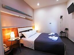 Passi di Mare Rooms