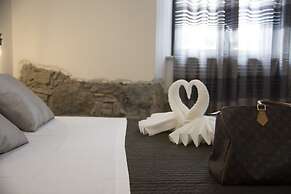 Passi di Mare Rooms