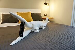 Passi di Mare Rooms