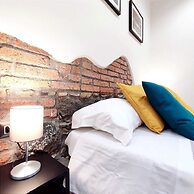 Passi di Mare Rooms
