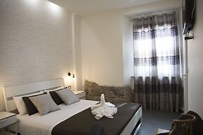 Passi di Mare Rooms