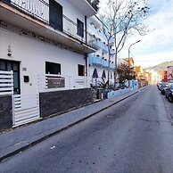 Passi di Mare Rooms