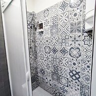 Passi di Mare Rooms