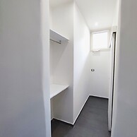 Passi di Mare Rooms