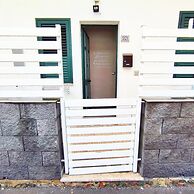 Passi di Mare Rooms