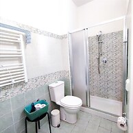 Passi di Mare Rooms