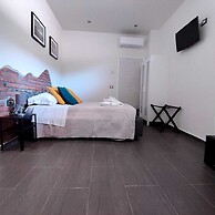 Passi di Mare Rooms