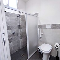 Passi di Mare Rooms