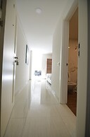 Aqua Suit Panorama A1