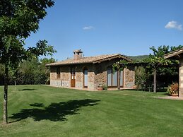 Agriturismo Santa Veronica