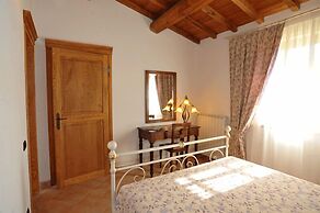 Agriturismo Santa Veronica