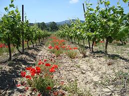 Le Gîte Vigneron
