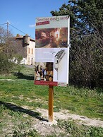 Le Gîte Vigneron