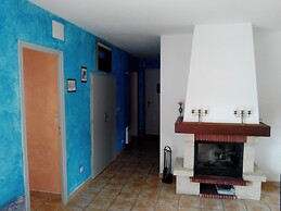 Le Gîte Vigneron