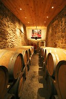 Le Gîte Vigneron