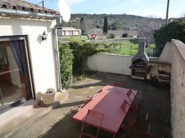 Le Gîte Vigneron