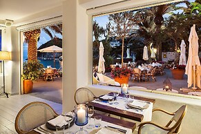 Apollon Club