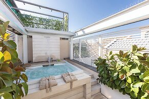 Amazing Piazza Venezia Suites