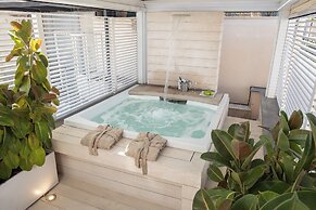 Amazing Piazza Venezia Suites