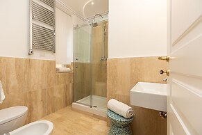 Amazing Piazza Venezia Suites