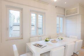 Amazing Piazza Venezia Suites