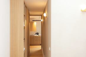 Amazing Piazza Venezia Suites