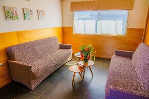 Matariki Sunset Apart Hotel