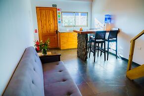 Matariki Sunset Apart Hotel