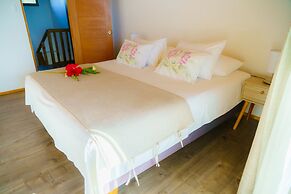 Matariki Sunset Apart Hotel
