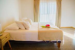 Matariki Sunset Apart Hotel