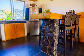 Matariki Sunset Apart Hotel