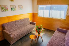 Matariki Sunset Apart Hotel