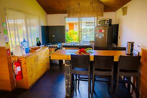 Matariki Sunset Apart Hotel