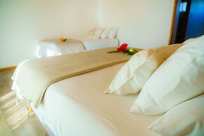 Matariki Sunset Apart Hotel