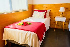 Matariki Sunset Apart Hotel