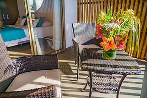 Matariki Sunset Apart Hotel