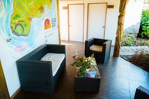 Matariki Sunset Apart Hotel