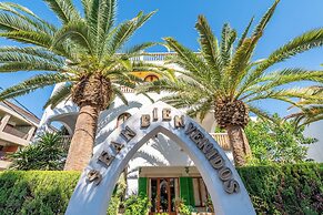 Hotel Martorell
