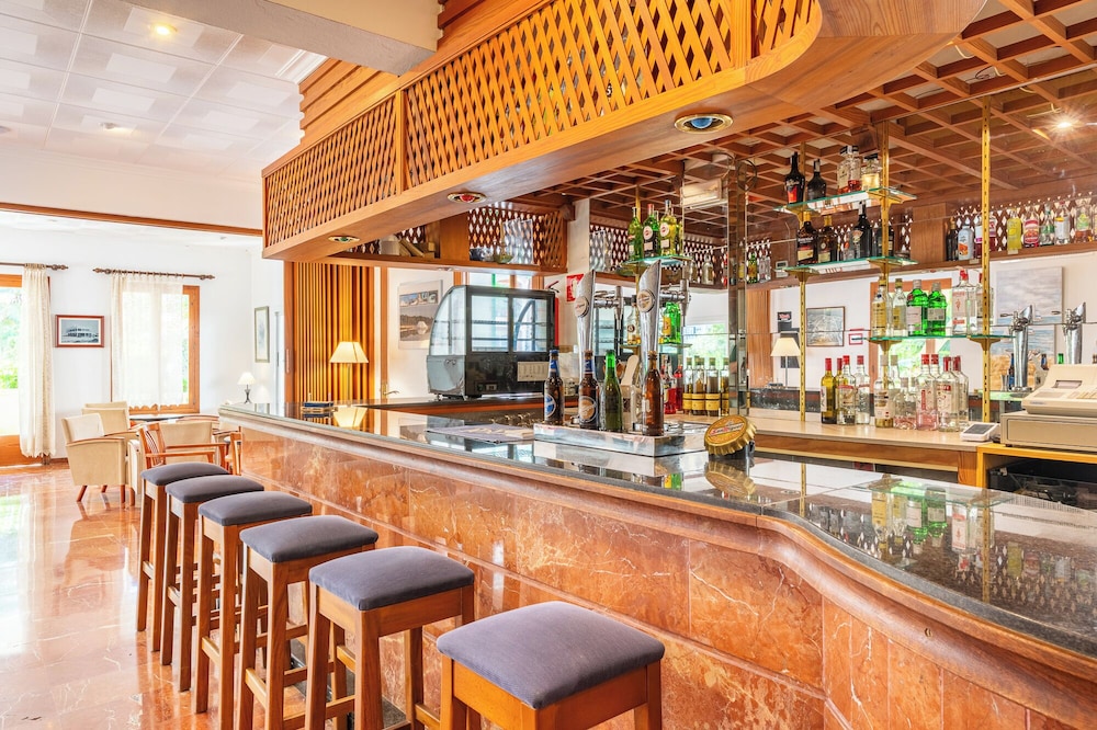 Hotel Martorell