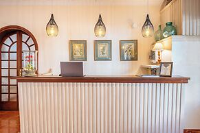 Hotel Martorell