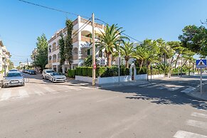 Hotel Martorell