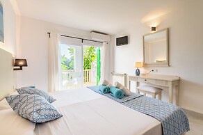 Hotel Martorell
