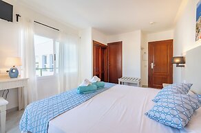 Hotel Martorell